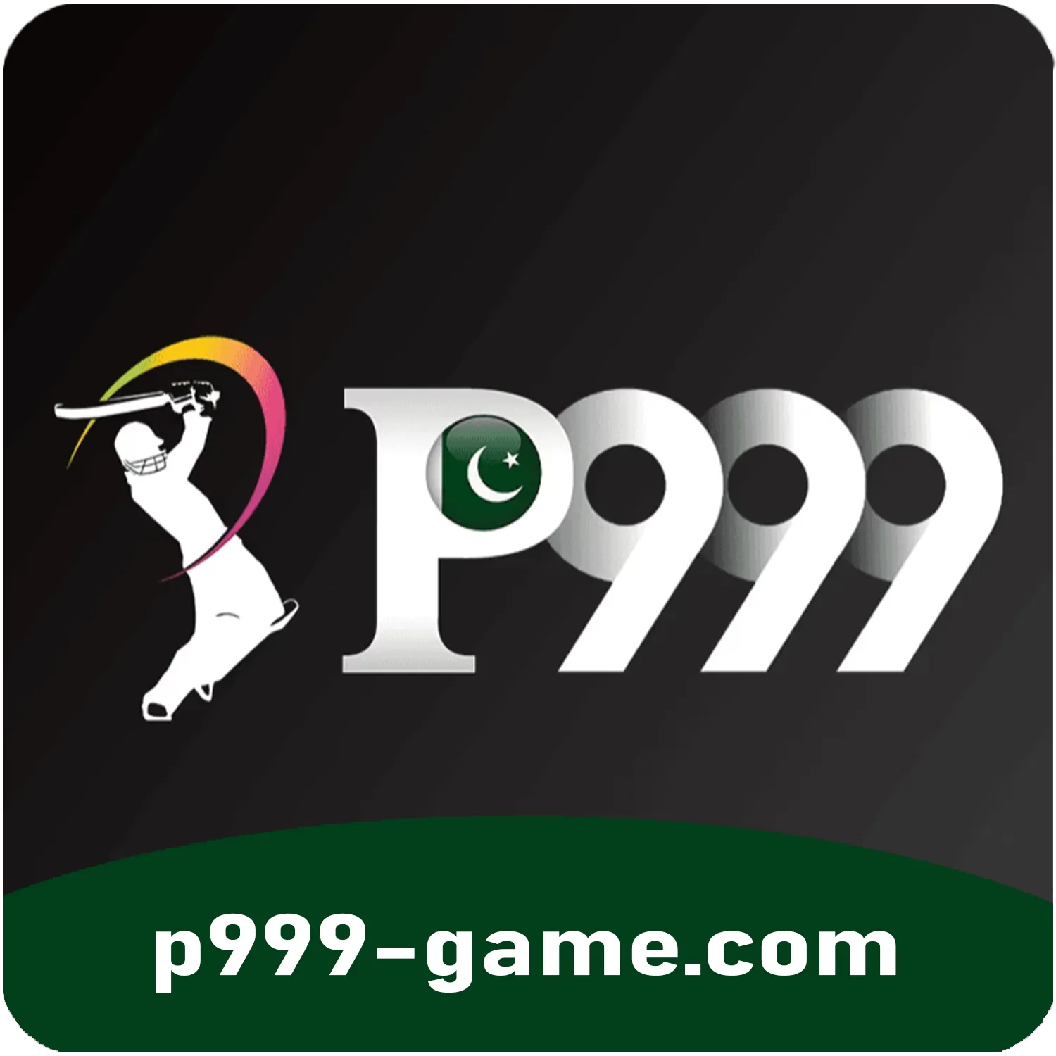 P999 Guide